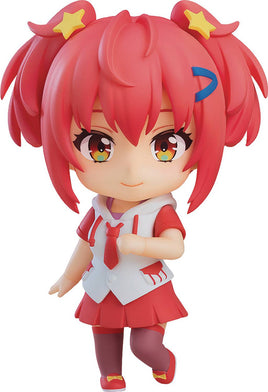 WORLD DAI STAR KOKONA OTORI NENDOROID