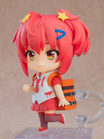 WORLD DAI STAR KOKONA OTORI NENDOROID