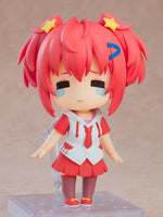 WORLD DAI STAR KOKONA OTORI NENDOROID