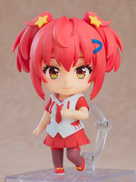 WORLD DAI STAR KOKONA OTORI NENDOROID