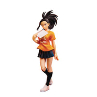 Bandai Spirits My Hero Academia: Momo Yaoyorozu (School Festival!) Previews Exclusive Ichiban Figure