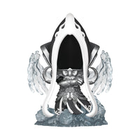 Funko Pop! Games: Diablo 3 - Malthael