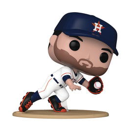 POP MLB ASTROS JOSE ALTUVE 23