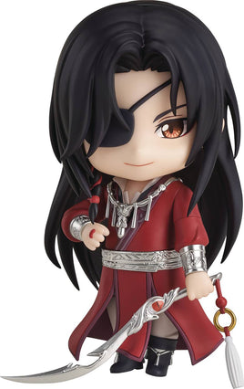 HEAVEN OFFICIALS BLESSING HUA CHENG NENDOROID AF