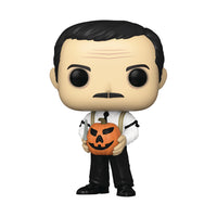 Funko Pop! TV: The Addams Family - Gomez Addams