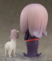 LITTLE WITCH ACADEMIA SUCY MANBAVARAN NENDOROID AF (Net)