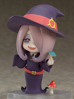 LITTLE WITCH ACADEMIA SUCY MANBAVARAN NENDOROID AF (Net)