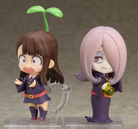 LITTLE WITCH ACADEMIA SUCY MANBAVARAN NENDOROID AF (Net)