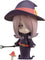 LITTLE WITCH ACADEMIA SUCY MANBAVARAN NENDOROID AF (Net)