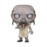 Funko Pop! Movies: Insidious - Wheezing Demon