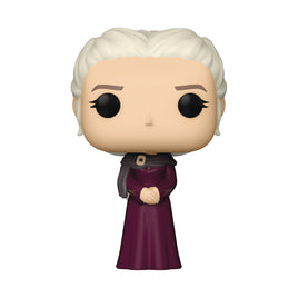 Funko Pop! TV: House of The Dragon - Rhaenyra Targaryen