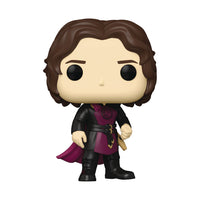 Funko Pop! TV: House of The Dragon - Jacaerys Velaryon