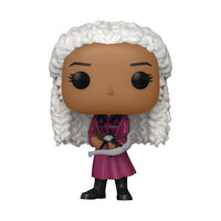 Funko Pop! TV: House of The Dragon - Baela Targaryen