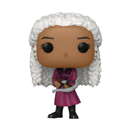 Funko Pop! TV: House of The Dragon - Baela Targaryen