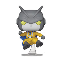 Funko Pop! Animation: Dragonball Super: Super Hero - Gamma 2