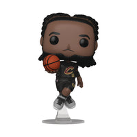 Funko Pop! NBA: Cleveland Cavaliers - Darius Garland