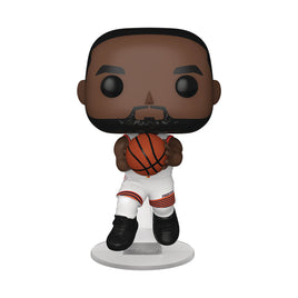 Funko Pop! NBA: Phoenix Suns - Kevin Durant