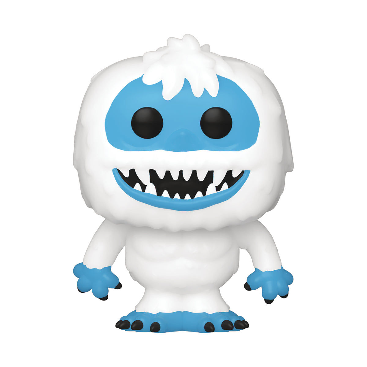 Funko Bitty Pop! Rudolph: Mini Collectible Toys 4-Pack - Clarice™, Rud ...