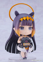 Max Factory Hololive Production: Ninomae Inanis Nendoroid Action Figure