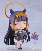 Max Factory Hololive Production: Ninomae Inanis Nendoroid Action Figure