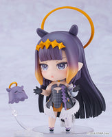 Max Factory Hololive Production: Ninomae Inanis Nendoroid Action Figure