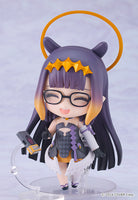 Max Factory Hololive Production: Ninomae Inanis Nendoroid Action Figure