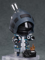 Good Smile Company Arknights: Doctor Nendoroid Action Figure