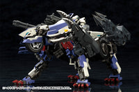 Kotobukiya Hexa Gear: Rayblade Impulse Kit Block