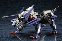 Kotobukiya Hexa Gear: Rayblade Impulse Kit Block