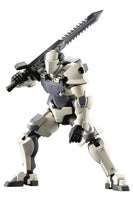 Kotobukiya Hexa Gear: Governor Armor Type Pawn A1 Ver. 1.5 Kit Block