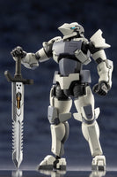 Kotobukiya Hexa Gear: Governor Armor Type Pawn A1 Ver. 1.5 Kit Block