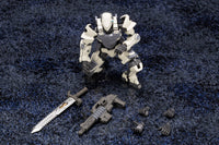 Kotobukiya Hexa Gear: Governor Armor Type Pawn A1 Ver. 1.5 Kit Block