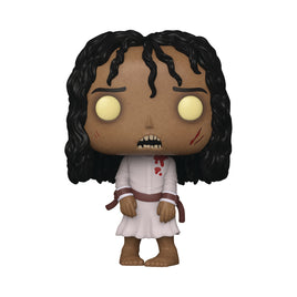 Funko Pop! Movies: The Exorcist - Angela (Possessed)