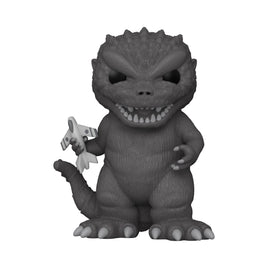 Funko Pop! Movies: Godzilla 70th Anniversary - Godzilla 1954