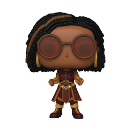 Funko Pop! TV: The Boys - Sister Sage