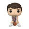 Funko Pop! NBA: Jazz - John Stockton (Rookie Season)