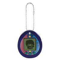 DEMON SLAYER GIYU TOMIOKA TAMAGOTCHI NANO