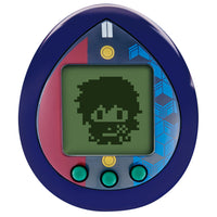 DEMON SLAYER GIYU TOMIOKA TAMAGOTCHI NANO