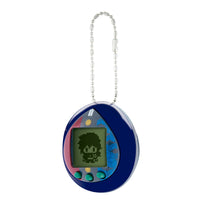 DEMON SLAYER GIYU TOMIOKA TAMAGOTCHI NANO