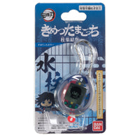 DEMON SLAYER GIYU TOMIOKA TAMAGOTCHI NANO