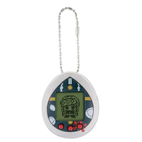 DEMON SLAYER TENGEN UZUI TAMAGOTCHI NANO