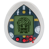 DEMON SLAYER TENGEN UZUI TAMAGOTCHI NANO