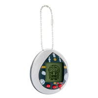 DEMON SLAYER TENGEN UZUI TAMAGOTCHI NANO