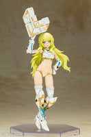 Kotobukiya Frame Arms Girl: Durga I (Save The Queen Plastic Ver.) Model Kit