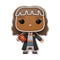 Funko Pop! Harry Potter: Gingerbread Hermione