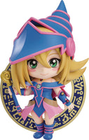 Yu-Gi-Oh! Dark Magician Girl Nendoroid Action Figure