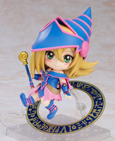 Yu-Gi-Oh! Dark Magician Girl Nendoroid Action Figure