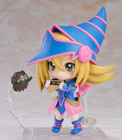 Yu-Gi-Oh! Dark Magician Girl Nendoroid Action Figure