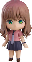 Good Smile Company Gridman Universe: Yume Minami Nendoroid Action Figure