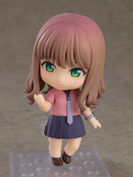 Good Smile Company Gridman Universe: Yume Minami Nendoroid Action Figure